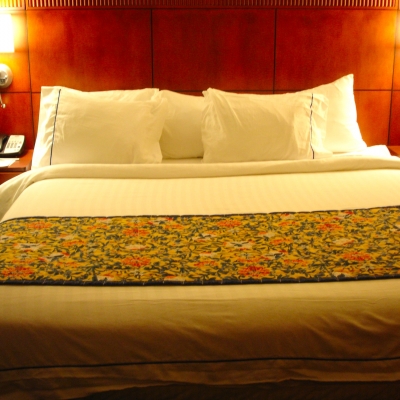 Hotel Bagan