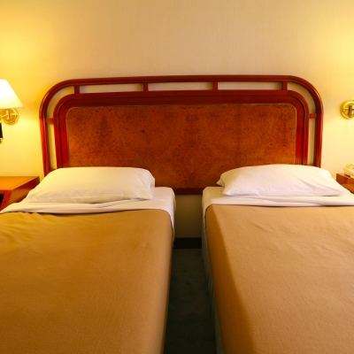 Hotel Loikaw