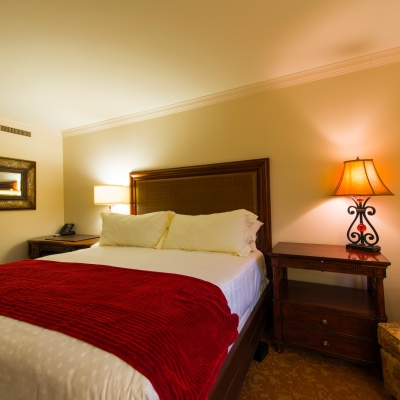 Hotel Bagan
