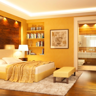 Hotel Moulmein
